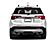 2018 GMC Acadia SLT San Clemente CA