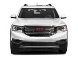 2018 GMC Acadia SLT San Clemente CA
