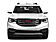 2018 GMC Acadia SLT San Clemente CA
