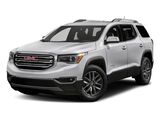2018 GMC Acadia SLT San Clemente CA