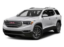 GMC Acadia SLT San Clemente CA