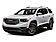 2018 GMC Acadia SLT San Clemente CA