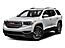2018 GMC Acadia SLT San Clemente CA