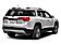 2018 GMC Acadia SLT San Clemente CA