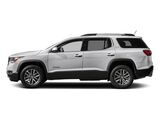 2018 GMC Acadia SLT San Clemente CA