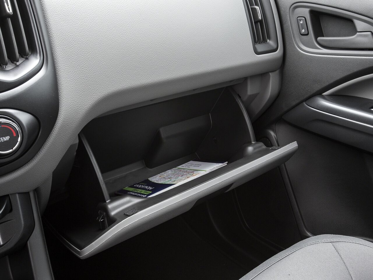 2018 GMC Canyon 2WD Del Rio TX