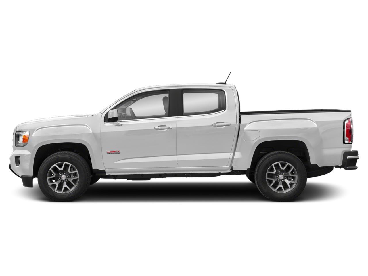 2018 GMC Canyon 2WD SLT Hollywood FL