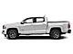 2018 GMC Canyon 4WD SLT Bozeman MT