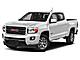 2018 GMC Canyon 4WD SLT Bozeman MT