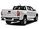 2018 GMC Canyon 4WD SLT Bozeman MT