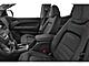2018 GMC Canyon 4WD SLT Bozeman MT