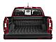 2018 GMC Canyon 4WD SLT Bozeman MT