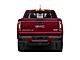 2018 GMC Canyon 4WD SLT Bozeman MT
