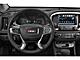 2018 GMC Canyon 4WD SLT Bozeman MT