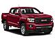 2018 GMC Canyon 4WD SLT Bozeman MT