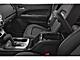 2018 GMC Canyon 4WD SLT Bozeman MT
