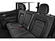 2018 GMC Canyon 4WD SLT Bozeman MT