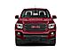 2018 GMC Canyon 4WD SLT Bozeman MT