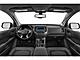 2018 GMC Canyon 4WD SLT Bozeman MT
