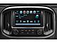 2018 GMC Canyon 4WD SLT Bozeman MT