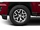 2018 GMC Canyon 4WD SLT Bozeman MT