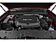 2018 GMC Canyon 4WD SLT Bozeman MT