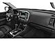 2018 GMC Canyon 4WD SLT Bozeman MT