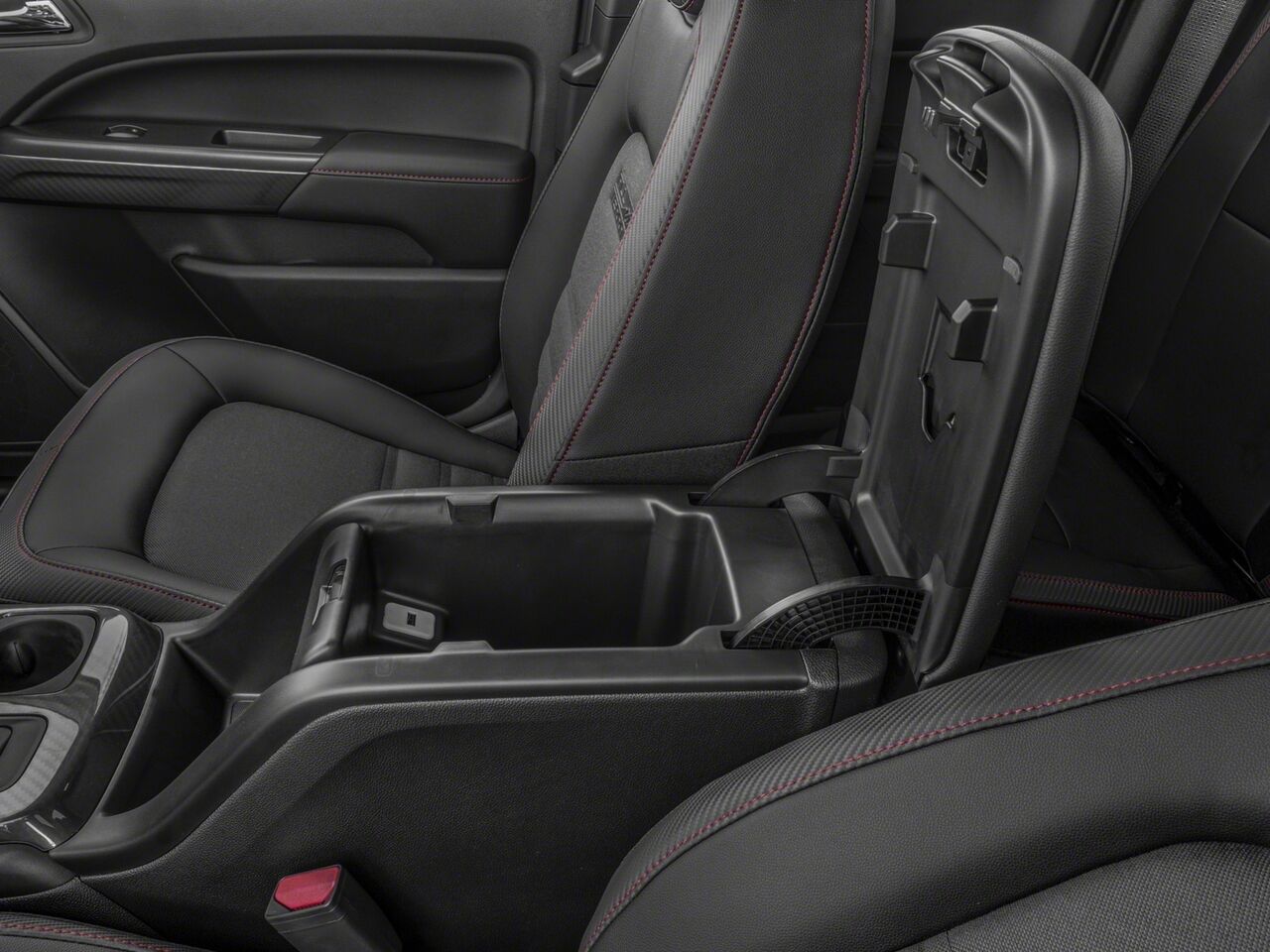 2018 GMC Canyon SLE Toronto ON