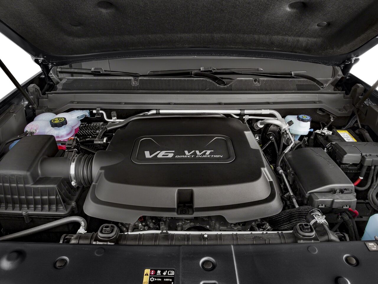 2018 GMC Canyon SLE Toronto ON