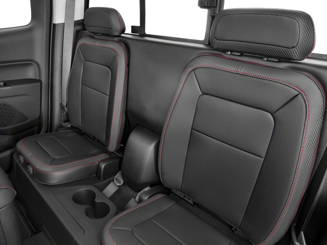 2018 GMC Canyon SLE Toronto ON