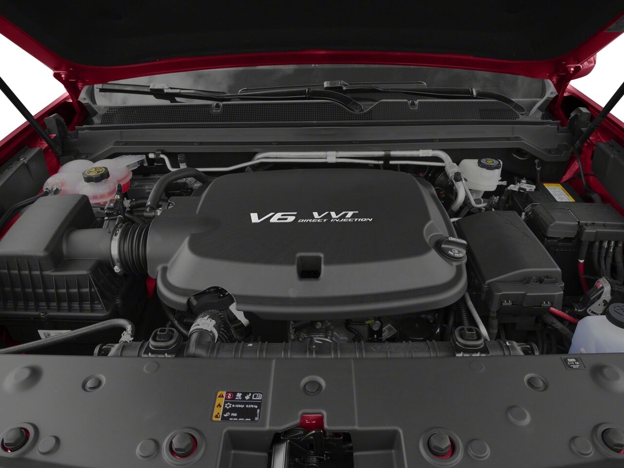 2018 GMC Canyon SLT Toronto ON