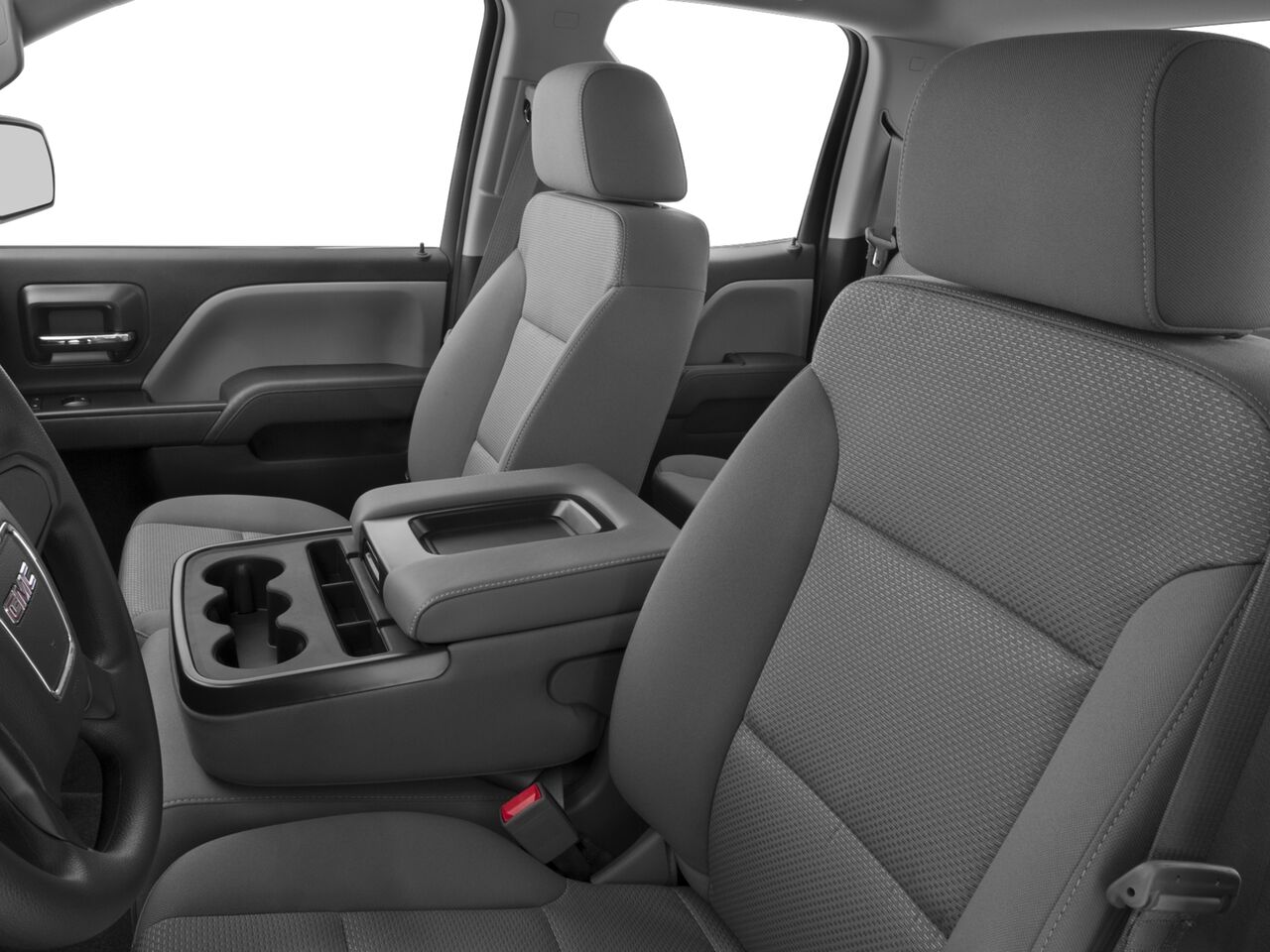 2018 GMC Sierra 1500 Toronto ON