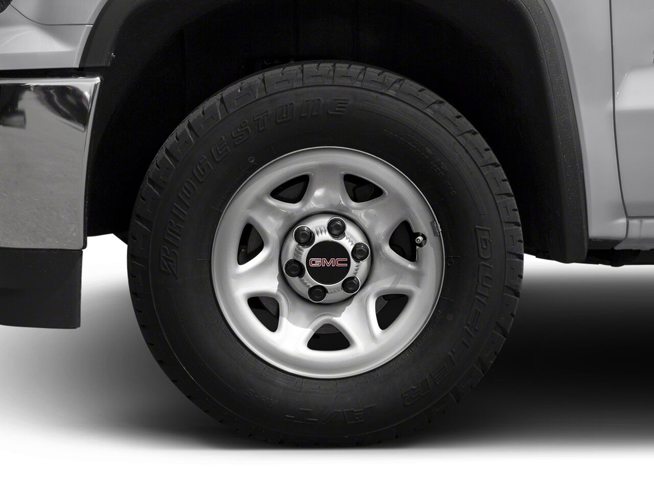 2018 GMC Sierra 1500 Toronto ON