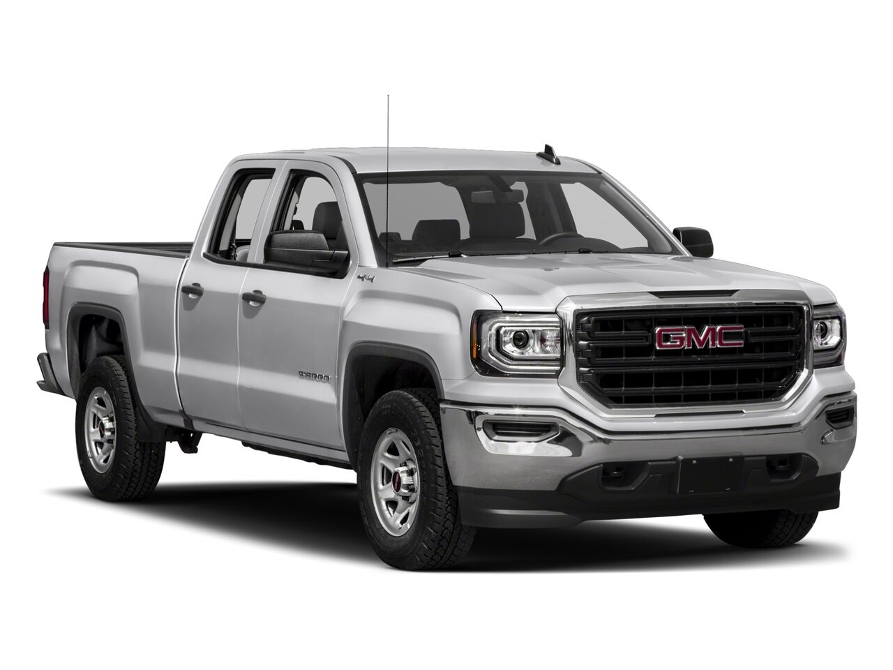 2018 GMC Sierra 1500 Toronto ON