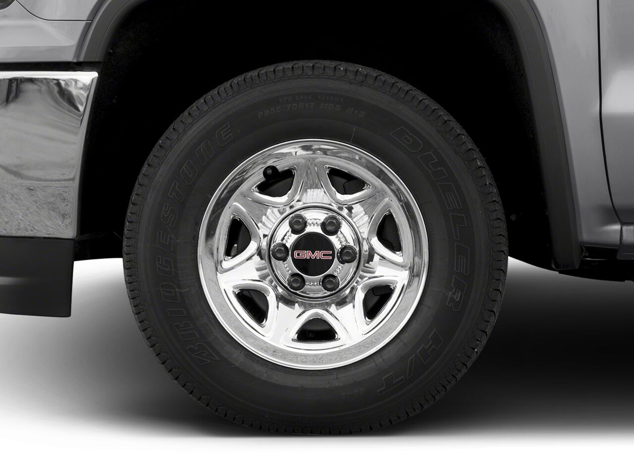 2018 GMC Sierra 1500 Whitecourt AB