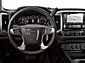 2018 GMC Sierra 1500 Denali Plano TX