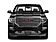 2018 GMC Sierra 1500 Denali Plano TX