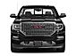 2018 GMC Sierra 1500 Denali Plano TX