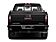 2018 GMC Sierra 1500 Denali Plano TX