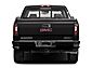 2018 GMC Sierra 1500 Denali Plano TX