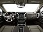 2018 GMC Sierra 1500 Denali Plano TX