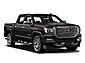 2018 GMC Sierra 1500 Denali Plano TX