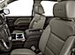 2018 GMC Sierra 1500 Denali Plano TX