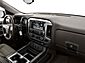2018 GMC Sierra 1500 Denali Plano TX