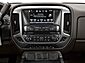 2018 GMC Sierra 1500 Denali Plano TX
