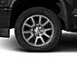 2018 GMC Sierra 1500 Denali Plano TX