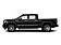 2018 GMC Sierra 1500 Denali Plano TX