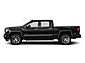 2018 GMC Sierra 1500 Denali Plano TX
