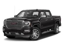 2018_GMC_Sierra 1500_Denali_ Plano TX