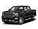 2018 GMC Sierra 1500 Denali Plano TX